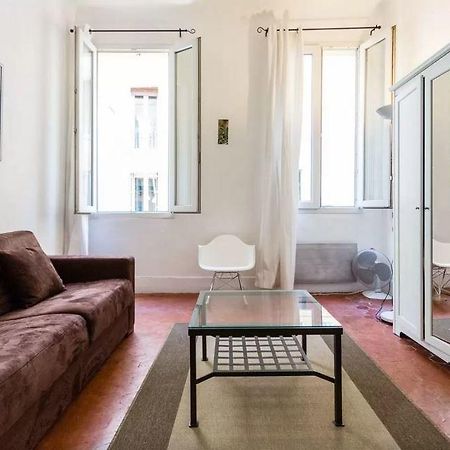 Cordeliers Centre Ville Aix-en-Provence Bilik gambar